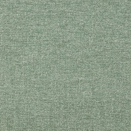 Toon details voor Fame 41 Care & Clean Afbeelding van Fame 41 Care & Clean